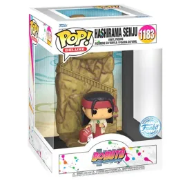 funko-pop-deluxe-hashirama-senju-z-boruto-ekskluzywna-figurka-winylowa