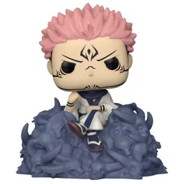 funko-pop-deluxe-figurki-jujutsu-kaisen-sukuna-winylowa-premium