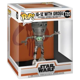 funko-pop-deluxe-star-wars-mandalorian-ig-12-z-grogu-figurki-winylowe