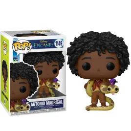 figurka-winylowa-funko-pop-disney-encanto-antonio-madrigal-kolekcjonersk