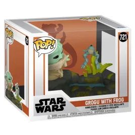 funko-pop-deluxe-star-wars-the-mandalorian-grogu-z-zaba-figurki-winylowe