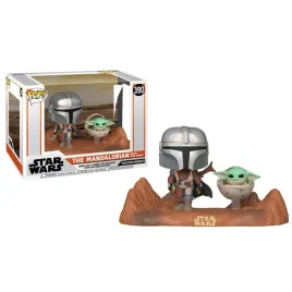 funko-pop-star-wars-mandalorian-the-child-i-mandalorian-winylowa-figur