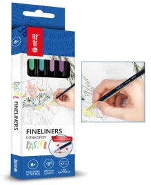 cienkopisy-kolorowe-memobe-pisaki-markery-6-pastel