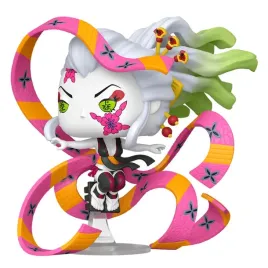 funko-pop-deluxe-daki-demon-slayer-kimetsu-no-yaiba-figurina-winylowa