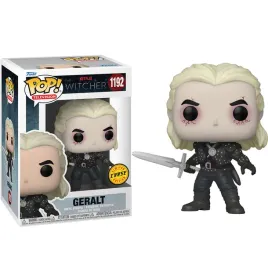 funko-pop-the-witcher-geralt-chase-figurki-winylowej-oficjalny-produkt