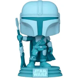 funko-pop-the-mandalorian-ekskluzywna-figurka-winylowa-premium-z-serii-s