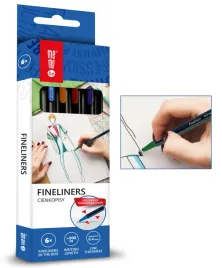 cienkopisy-kolorowe-memobe-pisaki-markery-6-kol