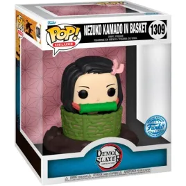funko-pop-deluxe-nezuko-kamado-w-koszyku-demon-slayer-kimetsu-no-yaiba