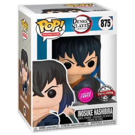 funko-pop-demon-slayer-inosuke-hashibira-exclusive-vinyl-figurine