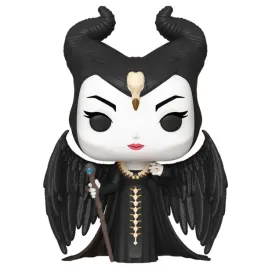 figurka-funko-pop-disney-maleficent-2-maleficent-z-feast-winylowa-kolek