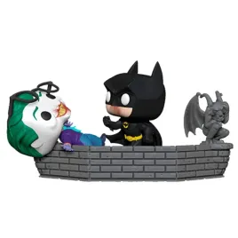 funko-pop-dc-comics-batman-i-joker-1989-limitowana-figurka-winylowa