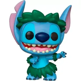 funko-pop-disney-hula-stitch-ekskluzywna-figurka-winylowa-z-lilo-and-stitc