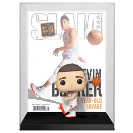 figurka-funko-pop-nba-slam-devin-booker-oficjalny-produkt-winylowy