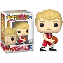 figurka-vinylowa-funko-pop-larry-bird-nba-all-star-1983-kolekcjonerska-e