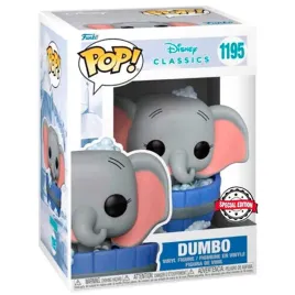funko-pop-dumbo-ekskluzywna-figurku-winylowa-disney-2023