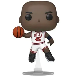 figurka-funko-pop-michael-jordan-chicago-bulls-edycja-ekskluzywna-nba