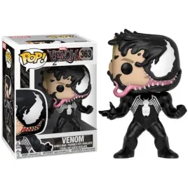 funko-pop-venom-eddie-brock-figurka-winylowa-marvel-oficjalny-produkt