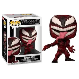funko-pop-venom-2-figurki-carnage-z-marvel-oficjalny-produkt-winylowy