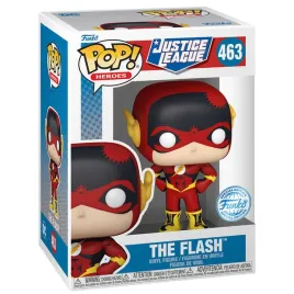 figurka-funko-pop-dc-comics-justice-league-the-flash-ekskluzywna-winylow