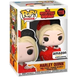 funko-pop-dc-comics-harley-quinn-exclusive-figurki-the-suicide-squad