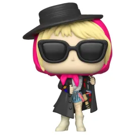 funko-pop-harley-quinn-incognito-birds-of-prey-exclusive-winylowa-figurk