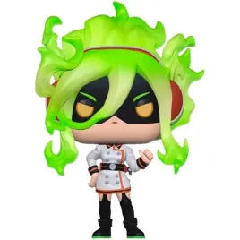 funko-pop-my-hero-academia-ekskluzywna-figurka-burnin-winylowa-premium