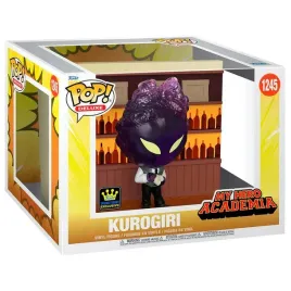 figurka-funko-pop-deluxe-kurogiri-my-hero-academia-ekskluzywna-winylowa