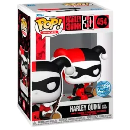 figurka-winylowa-funko-pop-dc-comics-harley-quinn-ekskluzywna-edycja-kol