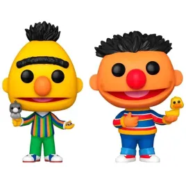funko-pop-bert-i-bernie-w-zestawie-ekskluzywna-figurka-z-sesame-street