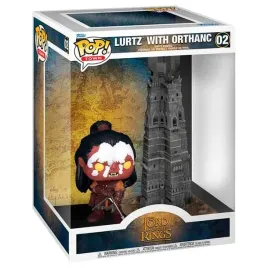 funko-pop-lurtz-z-orthanc-figurka-winylowa-z-serii-wladca-pierscieni
