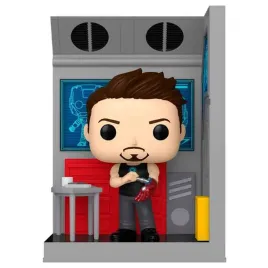 funko-pop-tony-stark-w-warsztacie-figurki-winylowe-nooks-marvel
