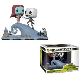 funko-pop-jack-i-sally-z-the-nightmare-before-christmas-figurka-winylo