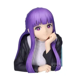 figurka-banpresto-frieren-beyond-journeys-end-fern-20-cm-kolekcjonerska