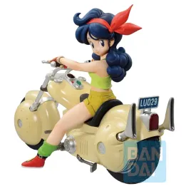 banpresto-dragon-ball-z-ichibansho-snap-collection-figurki-lunch-14cm