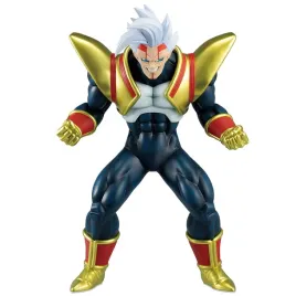 banpresto-dragon-ball-gt-figurka-super-baby-2-ichibansho-26cm