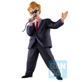 banpresto-dragon-ball-z-figurka-piccolo-masterlise-ichibansho-22cm