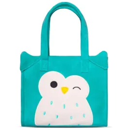 difuzed-plecak-squishmallows-winston-premium-tote-bag-oficjalny-produkt