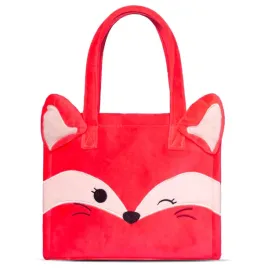 difuzed-plecak-fifi-z-serii-squishmallows-oficjalny-produkt-premium