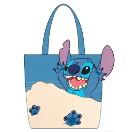 difuzed-plecak-beach-day-stitch-z-disney-lilo-and-stitch-premium-tote-bag
