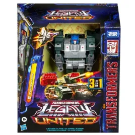 hasbro-transformers-legacy-united-overcharge-deluxe-19cm-figurki-kolekcjone