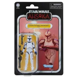 hasbro-figurka-ahsoka-clone-trooper-lieutenan-95cm-z-serii-star-wars