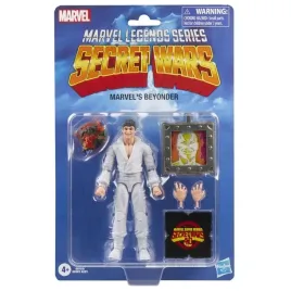 figurka-hasbro-marvel-legends-series-15cm-beyonder-z-secret-wars