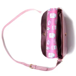 plecak-difuzed-z-maria-z-aristocats-oficjalny-produkt-disney-fashion-and