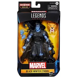 hasbro-marvel-legends-black-winter-thor-15cm-figurka-kolekcjonerska