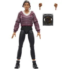 hasbro-figurka-kolekcjonerska-marvel-spiderman-no-way-home-mj-15cm