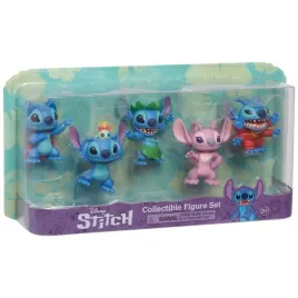 just-play-premium-figurki-disney-stitch-5-sztuk-7-cm-kolekcjonerski-ze