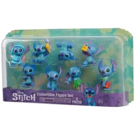 figurka-kolekcjonerska-just-play-disney-stitch-5cm-premium-wykonanie