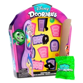 just-play-doorables-figurki-disney-pixar-inside-out-2-pack-9-postaci-4-c