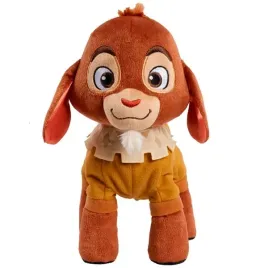 just-play-pluszowa-maskotka-valentino-28cm-z-serii-disney-wish