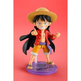 tamashii-nations-monkey-d-luffy-7-5cm-s-h-figuarts-figurki-one-piece